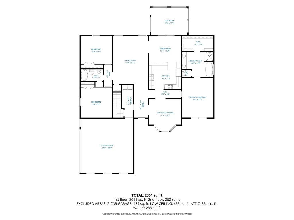 128 Deshea Creek Road Gallatin TN 37066