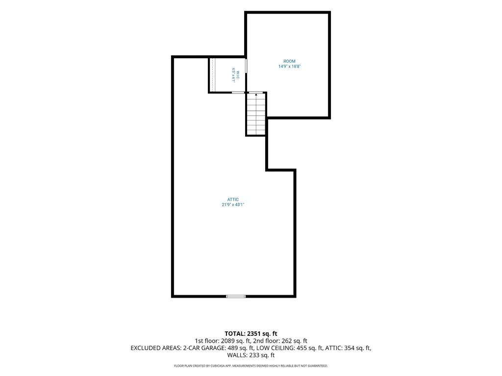 128 Deshea Creek Road Gallatin TN 37066