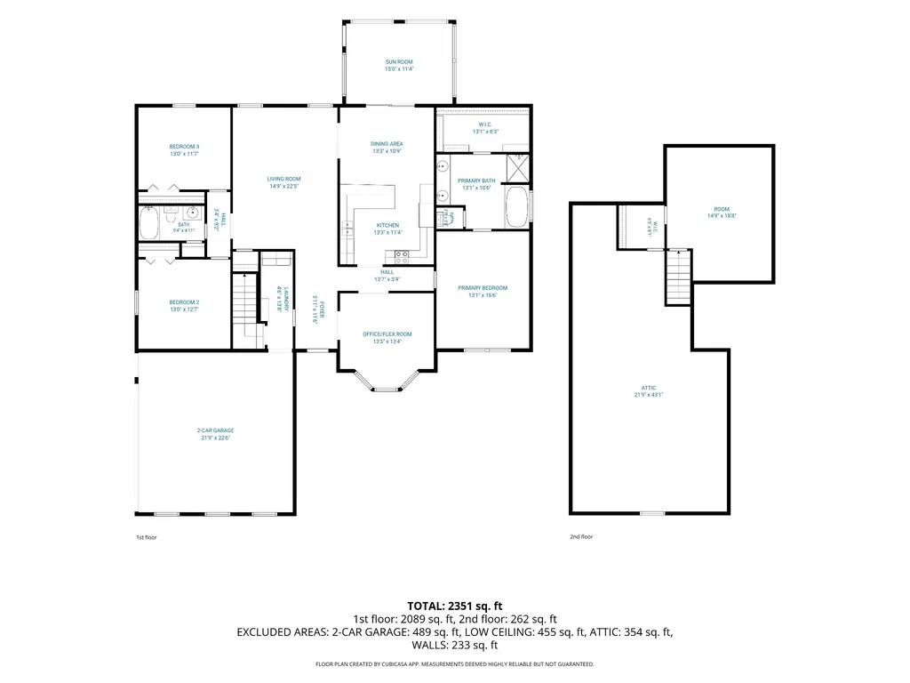 128 Deshea Creek Road Gallatin TN 37066