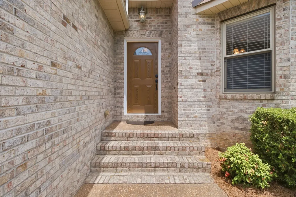 128 Deshea Creek Road Gallatin TN 37066