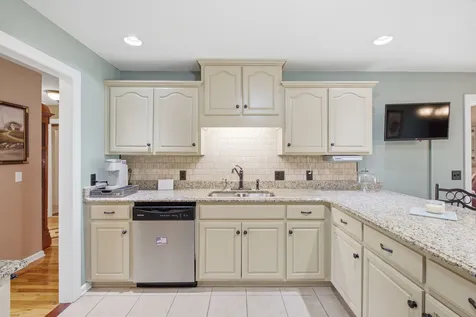 128 Deshea Creek Road Gallatin TN 37066
