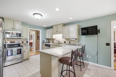 128 Deshea Creek Road Gallatin TN 37066