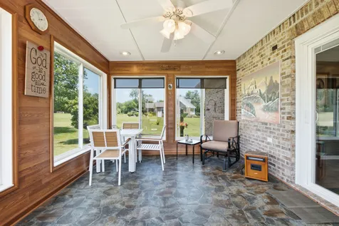 128 Deshea Creek Road Gallatin TN 37066