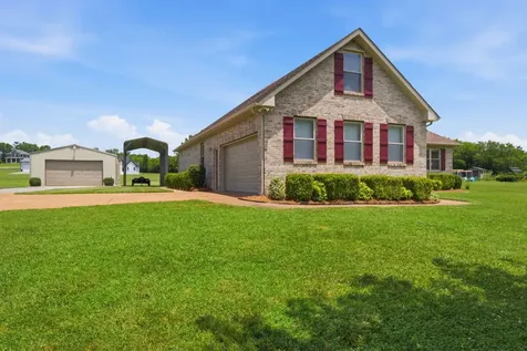 128 Deshea Creek Road Gallatin TN 37066