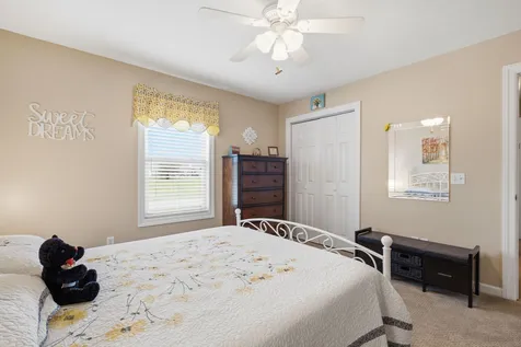 128 Deshea Creek Road Gallatin TN 37066