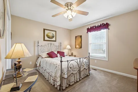 128 Deshea Creek Road Gallatin TN 37066