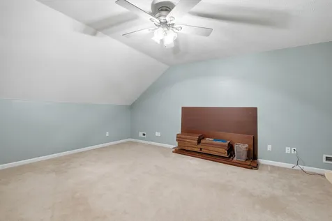 128 Deshea Creek Road Gallatin TN 37066