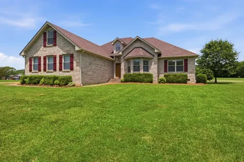 128 Deshea Creek Road Gallatin TN 37066