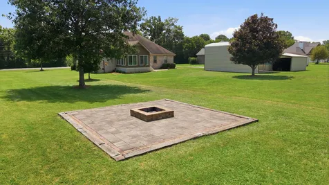 128 Deshea Creek Road Gallatin TN 37066