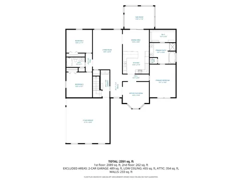 128 Deshea Creek Road Gallatin TN 37066