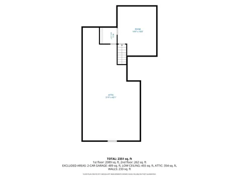 128 Deshea Creek Road Gallatin TN 37066