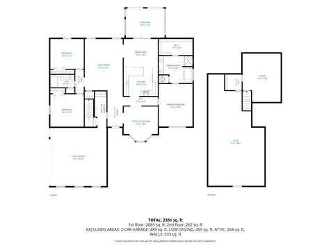 128 Deshea Creek Road Gallatin TN 37066