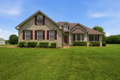 128 Deshea Creek Road Gallatin TN 37066