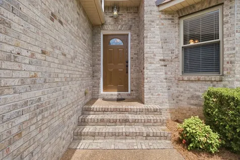 128 Deshea Creek Road Gallatin TN 37066