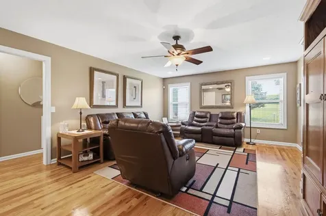 128 Deshea Creek Road Gallatin TN 37066