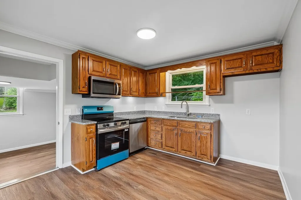375 Spring Valley Drive Mount Juliet TN 37122