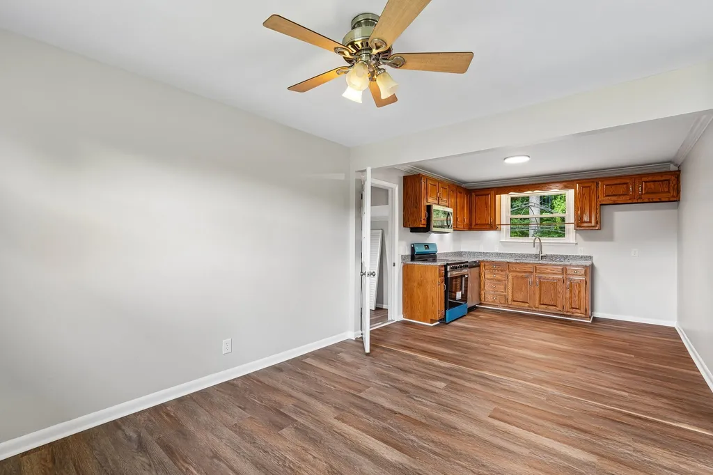 375 Spring Valley Drive Mount Juliet TN 37122