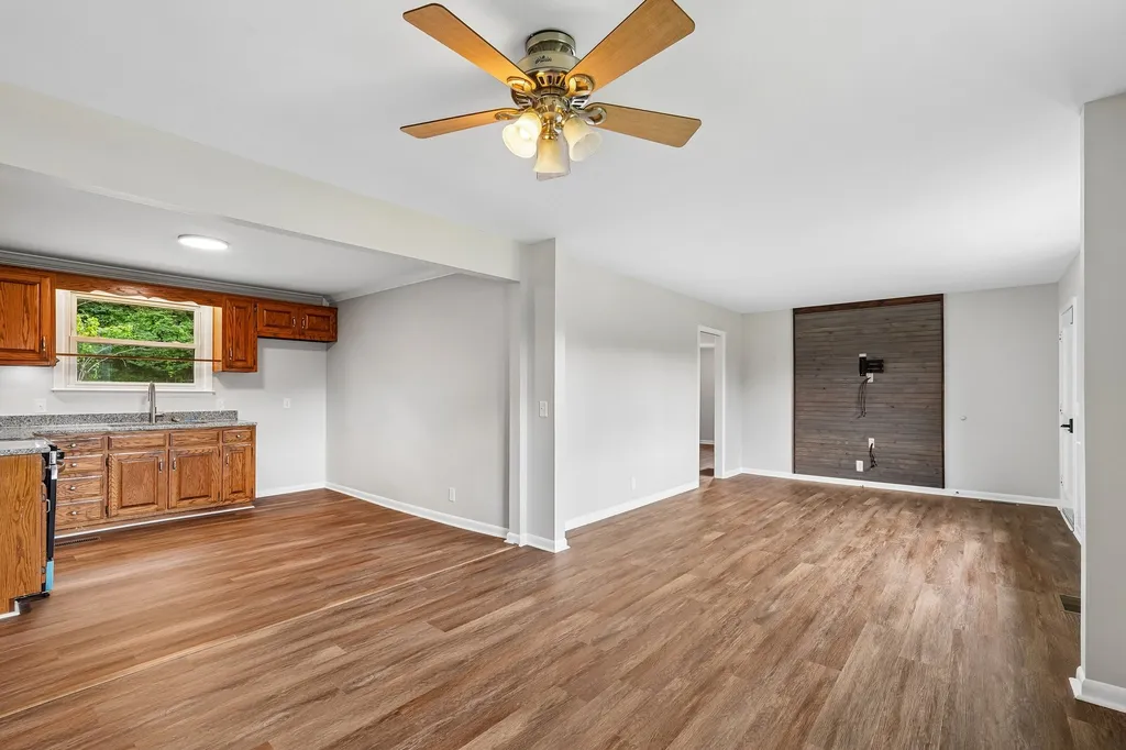375 Spring Valley Drive Mount Juliet TN 37122