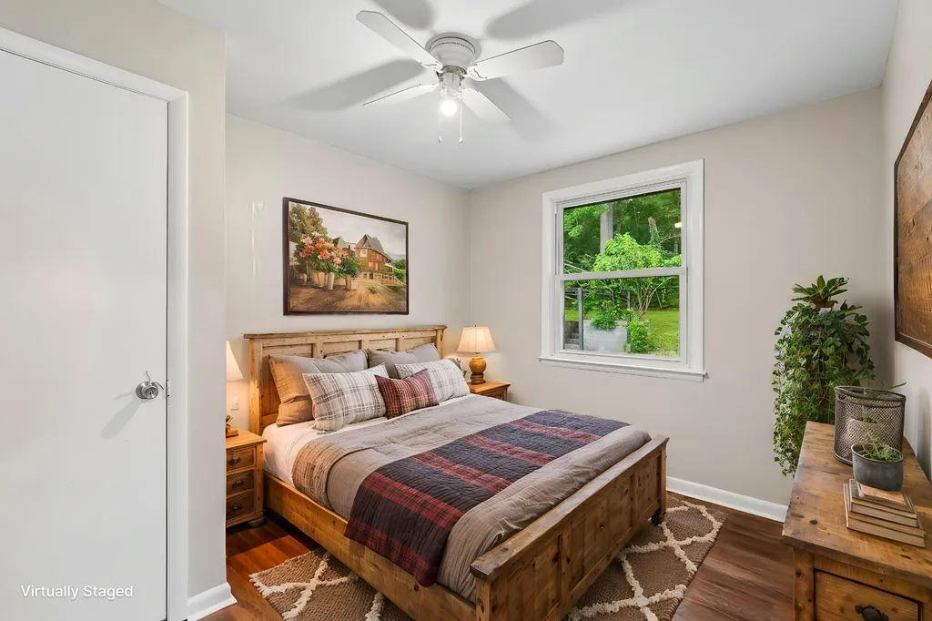 375 Spring Valley Drive Mount Juliet TN 37122