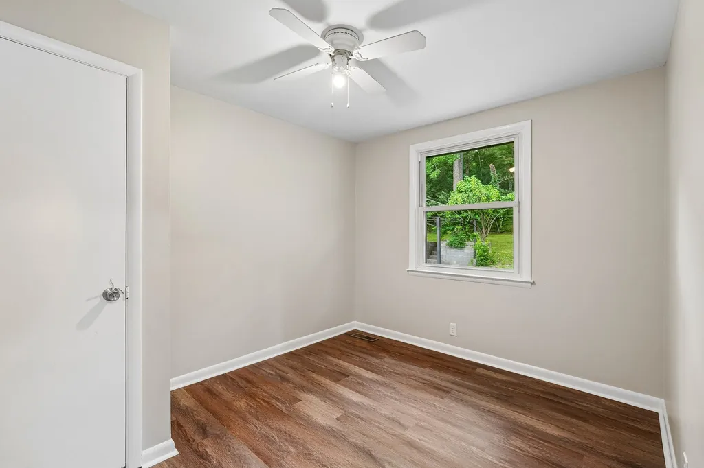 375 Spring Valley Drive Mount Juliet TN 37122