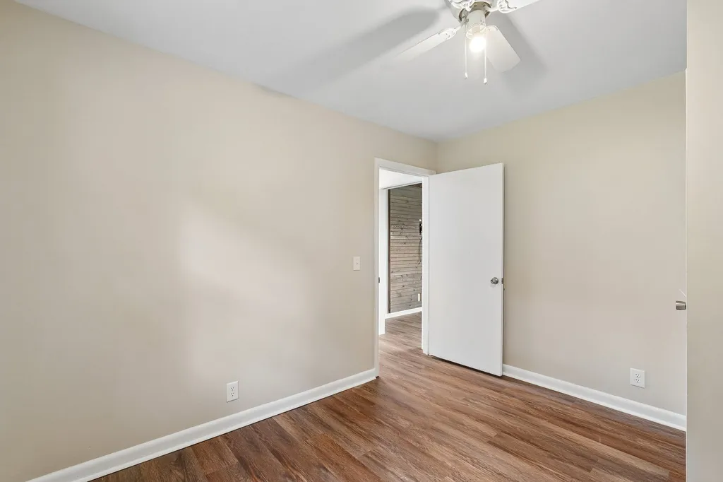 375 Spring Valley Drive Mount Juliet TN 37122