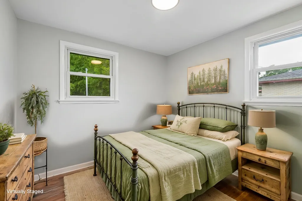 375 Spring Valley Drive Mount Juliet TN 37122