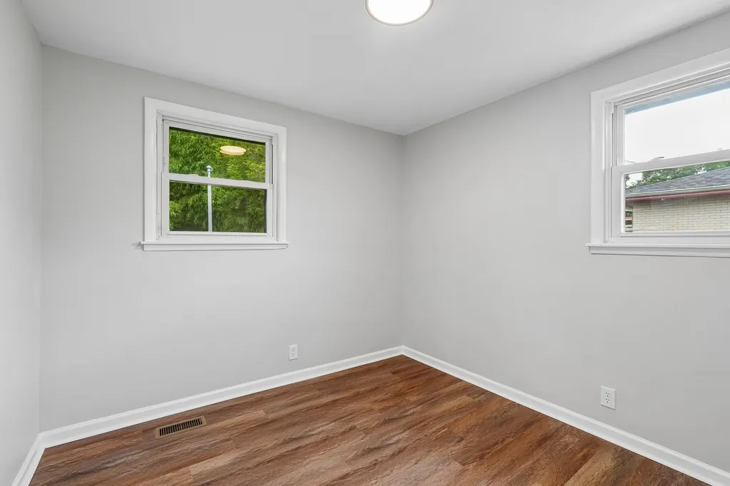 375 Spring Valley Drive Mount Juliet TN 37122