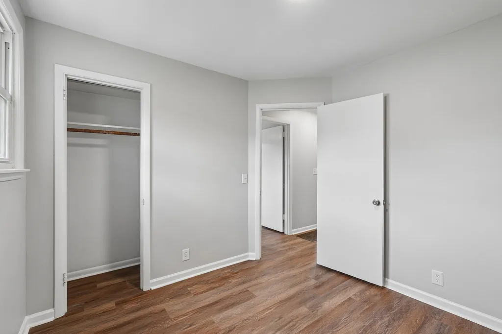 375 Spring Valley Drive Mount Juliet TN 37122