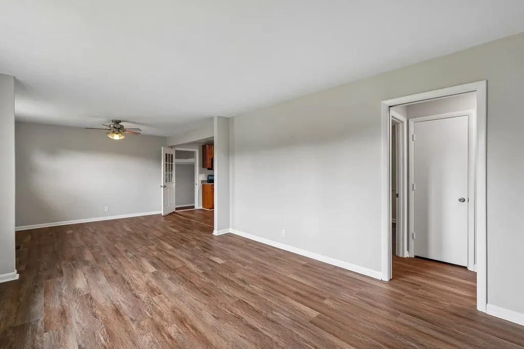 375 Spring Valley Drive Mount Juliet TN 37122