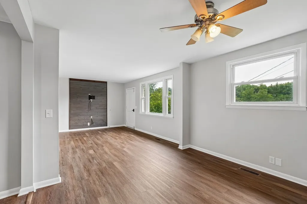 375 Spring Valley Drive Mount Juliet TN 37122