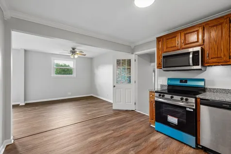 375 Spring Valley Drive Mount Juliet TN 37122