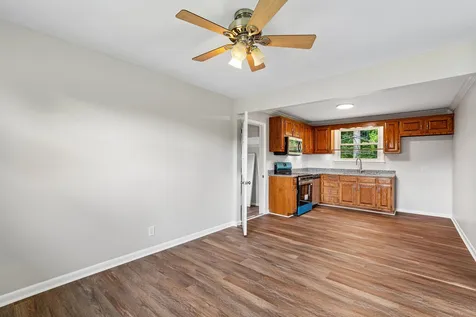 375 Spring Valley Drive Mount Juliet TN 37122