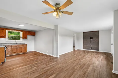 375 Spring Valley Drive Mount Juliet TN 37122