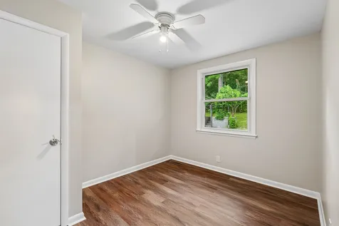 375 Spring Valley Drive Mount Juliet TN 37122