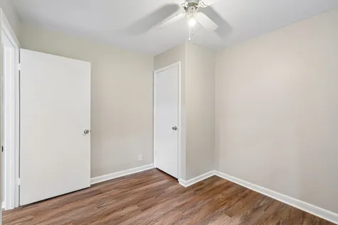 375 Spring Valley Drive Mount Juliet TN 37122