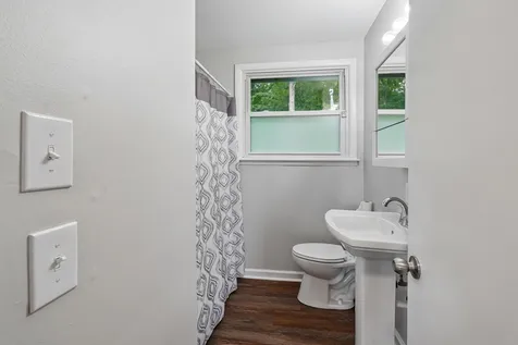 375 Spring Valley Drive Mount Juliet TN 37122