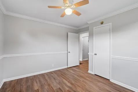 375 Spring Valley Drive Mount Juliet TN 37122