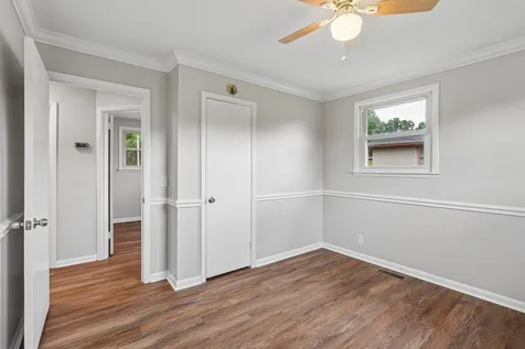 375 Spring Valley Drive Mount Juliet TN 37122