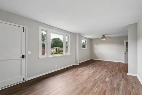 375 Spring Valley Drive Mount Juliet TN 37122