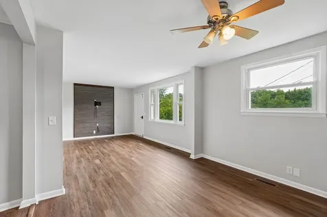 375 Spring Valley Drive Mount Juliet TN 37122