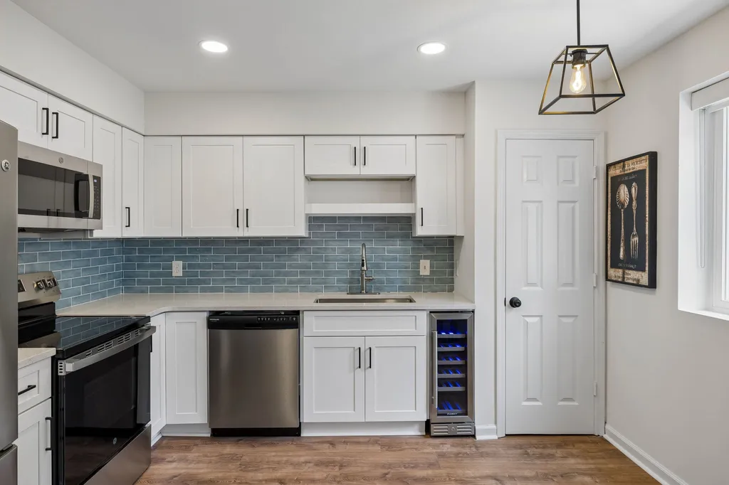 200 N Royal Oaks Boulevard Franklin TN 37067