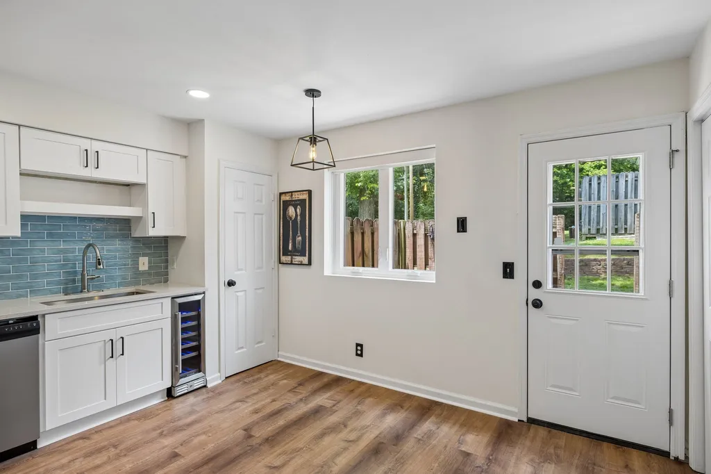 200 N Royal Oaks Boulevard Franklin TN 37067