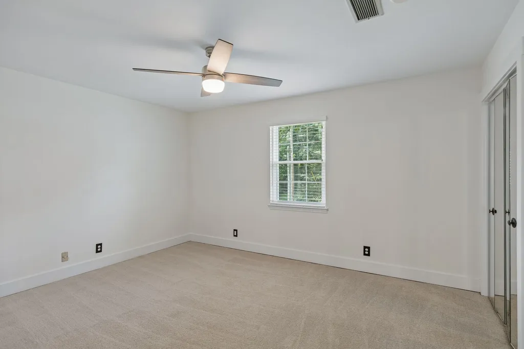 200 N Royal Oaks Boulevard Franklin TN 37067