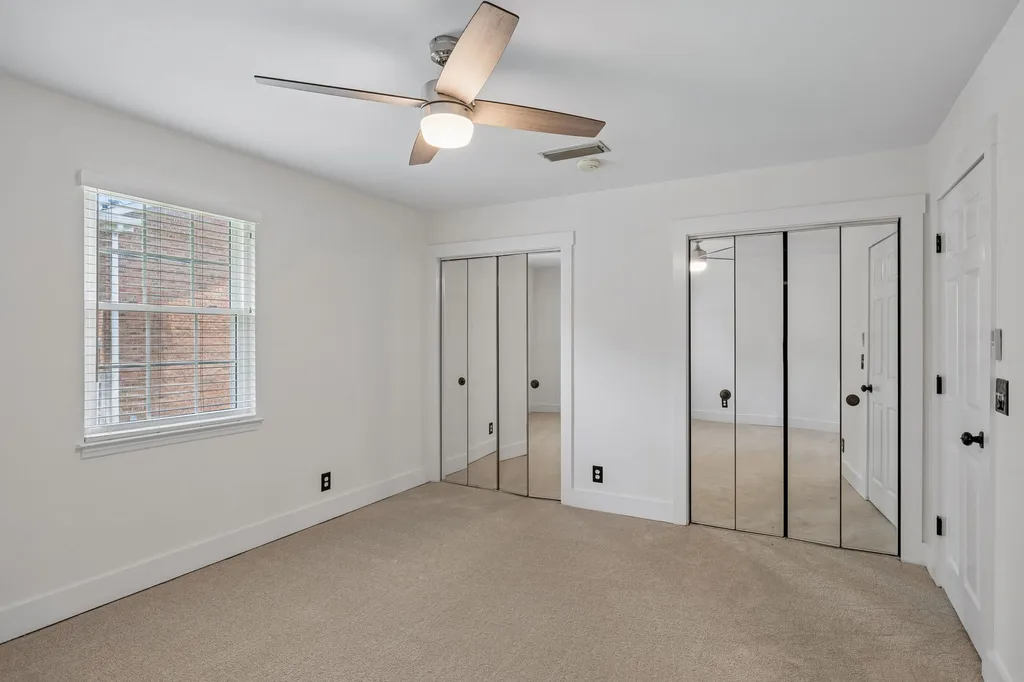 200 N Royal Oaks Boulevard Franklin TN 37067