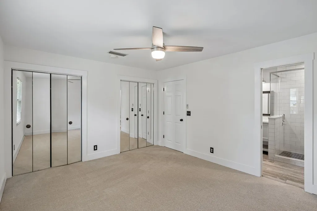 200 N Royal Oaks Boulevard Franklin TN 37067