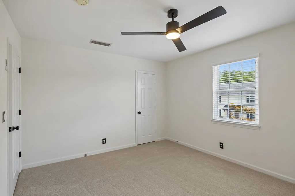 200 N Royal Oaks Boulevard Franklin TN 37067