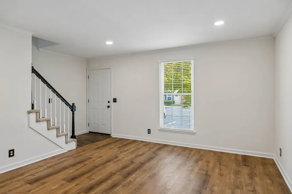200 N Royal Oaks Boulevard Franklin TN 37067