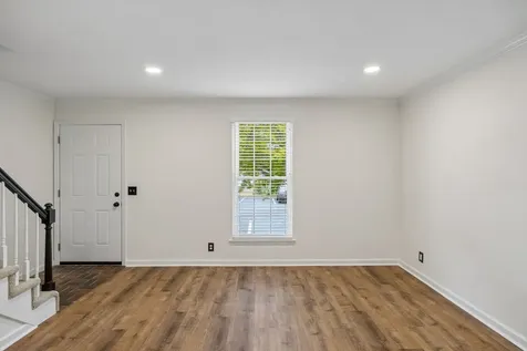 200 N Royal Oaks Boulevard Franklin TN 37067