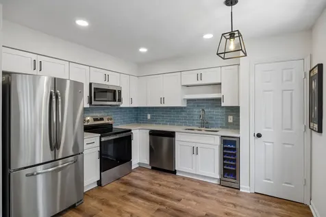 200 N Royal Oaks Boulevard Franklin TN 37067
