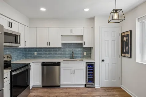 200 N Royal Oaks Boulevard Franklin TN 37067